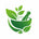 Homeopathic Medicine Store - Home