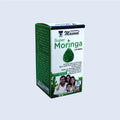 SUPER MORINGA By MASOOD PHARMA